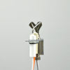 Spark IPI Pilot Assembly 593 - 513A (Propane) - Fire - Parts.ca