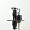 SIT IPI Pilot Assembly (Natural Gas) - Fire - Parts.ca