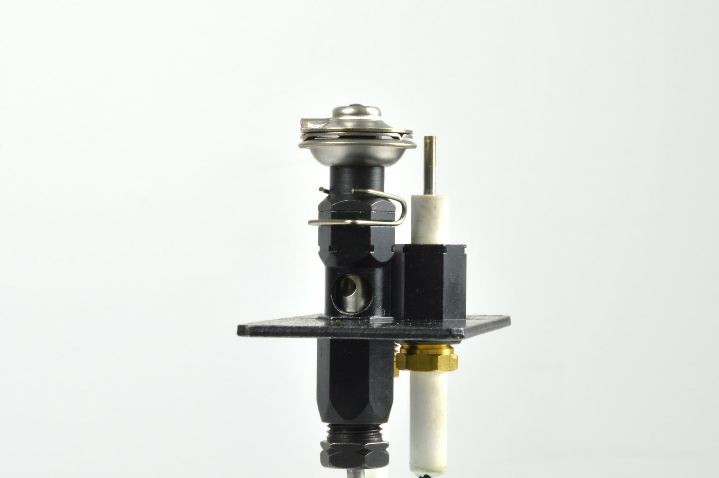 SIT IPI Pilot Assembly (Natural Gas) - Fire - Parts.ca