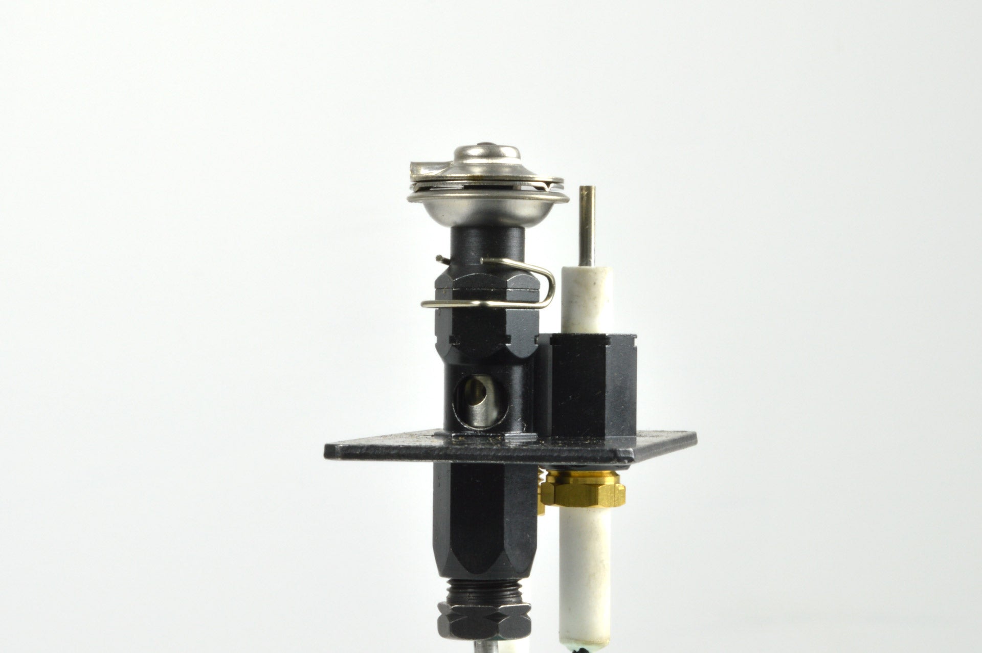 SIT IPI Pilot Assembly (Natural Gas) - Fire - Parts.ca