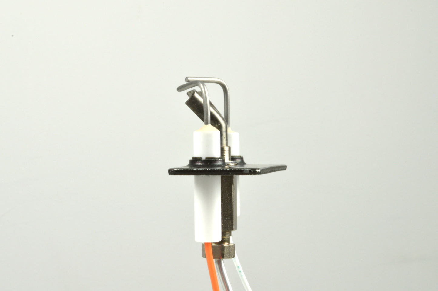 IPI Pilot Assembly 2090 - 012 (Natural Gas) - Fire - Parts.ca