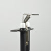 IPI Pilot Assembly 2166 - 370 (Natural Gas) - Fire - Parts.ca