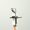 IPI Pilot Assembly 2090 - 013 (Propane) - Fire - Parts.ca