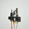 PSE Pilot Assembly (Natural Gas) - Fire - Parts.ca