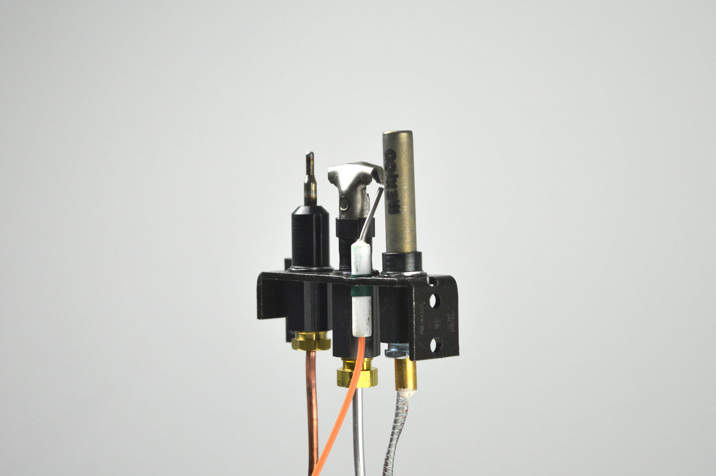 PSE Pilot Assembly (Natural Gas) - Fire - Parts.ca