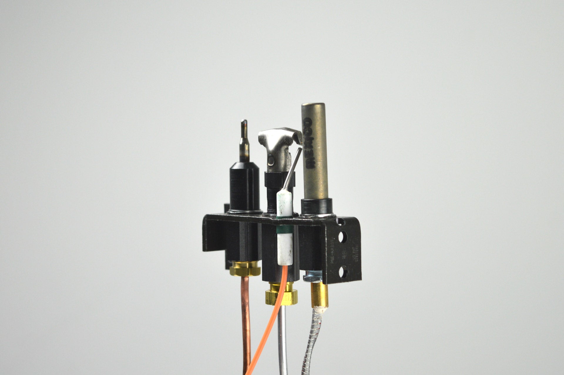 PSE Pilot Assembly (Natural Gas) - Fire - Parts.ca