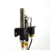 SIT Side Mount Pilot Assembly Natural Gas - Fire - Parts.ca