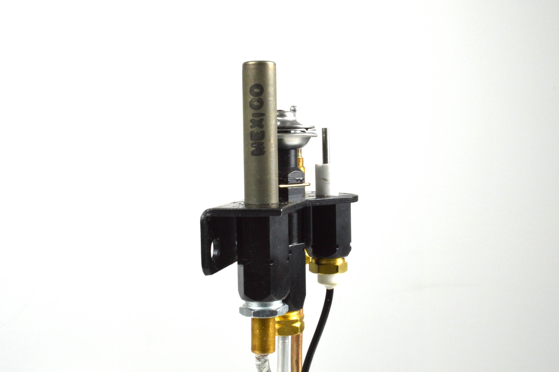SIT Side Mount Pilot Assembly Natural Gas - Fire - Parts.ca