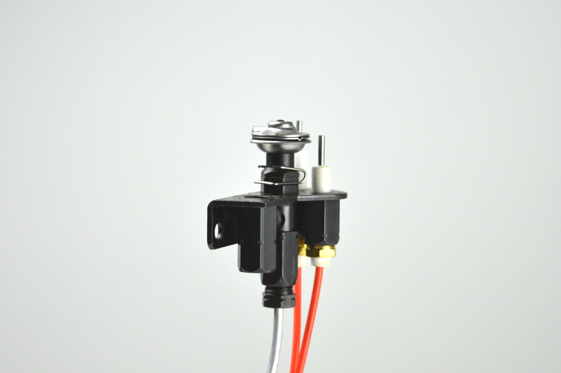 IPI Pilot Assembly Propane - Fire - Parts.ca