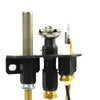 SIT Side Mount 4 - way Pilot Assembly Propane - Fire - Parts.ca