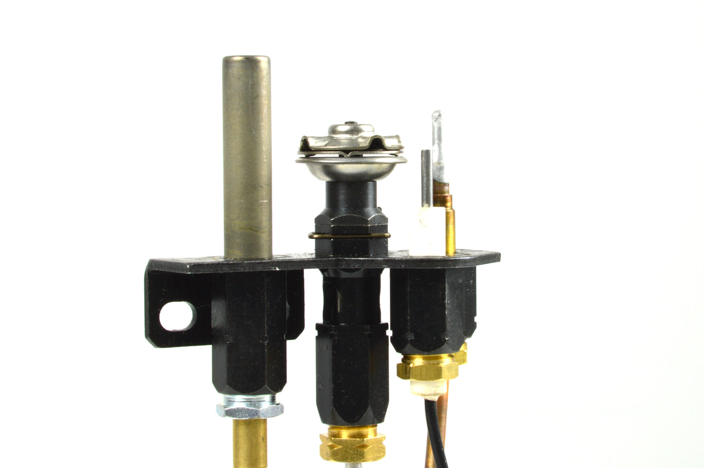 SIT Side Mount 4 - way Pilot Assembly Propane - Fire - Parts.ca