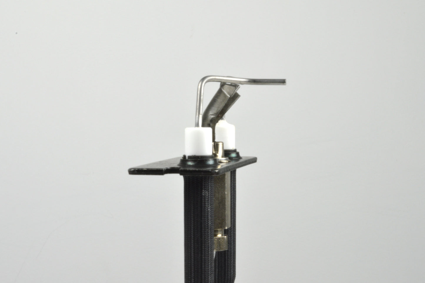 IPI Pilot Assembly 2166 - 371 (Propane) - Fire - Parts.ca
