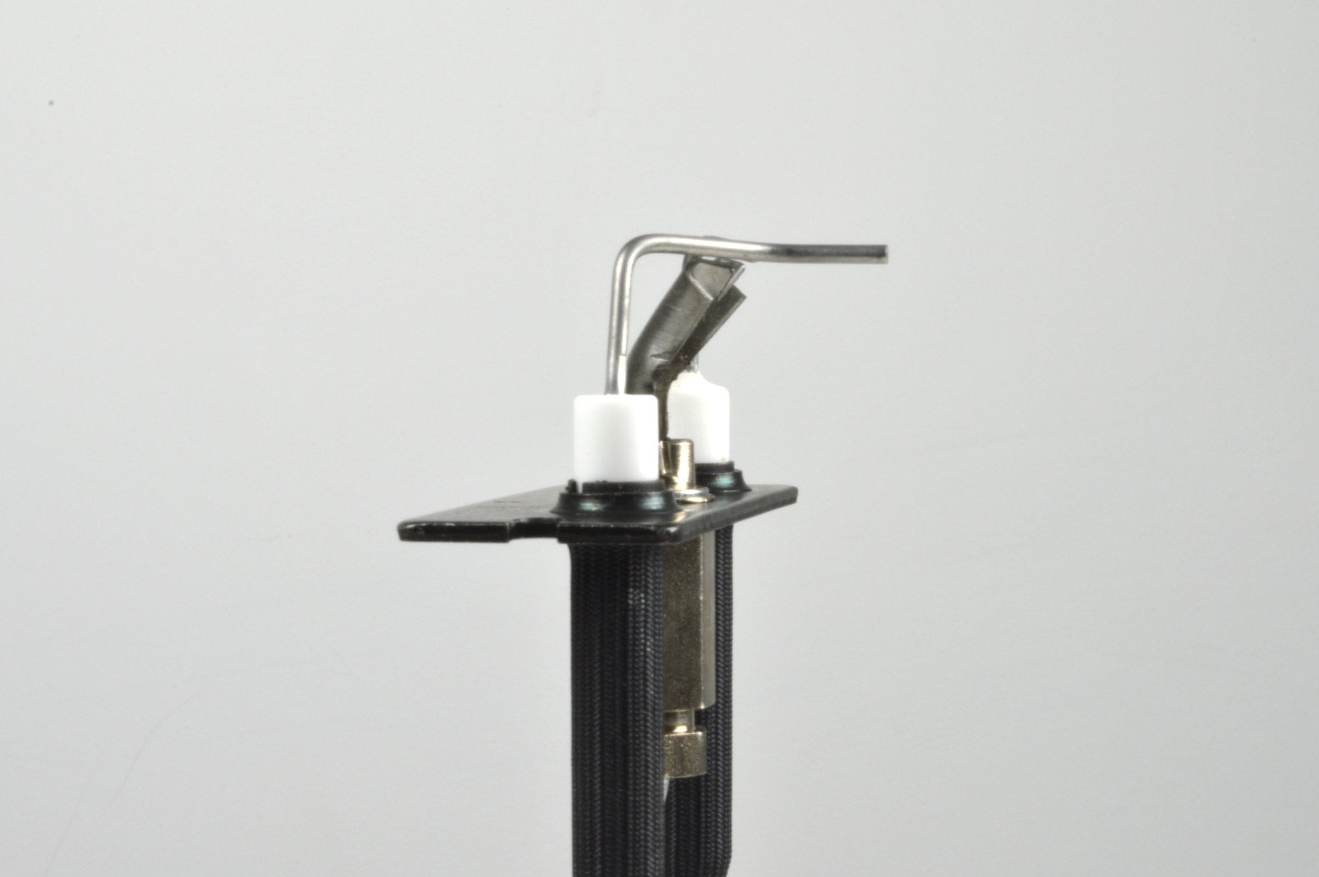IPI Pilot Assembly 2166 - 371 (Propane) - Fire - Parts.ca