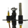 SIT Top Mount 4 - Way Pilot Assembly Natural Gas - Fire - Parts.ca