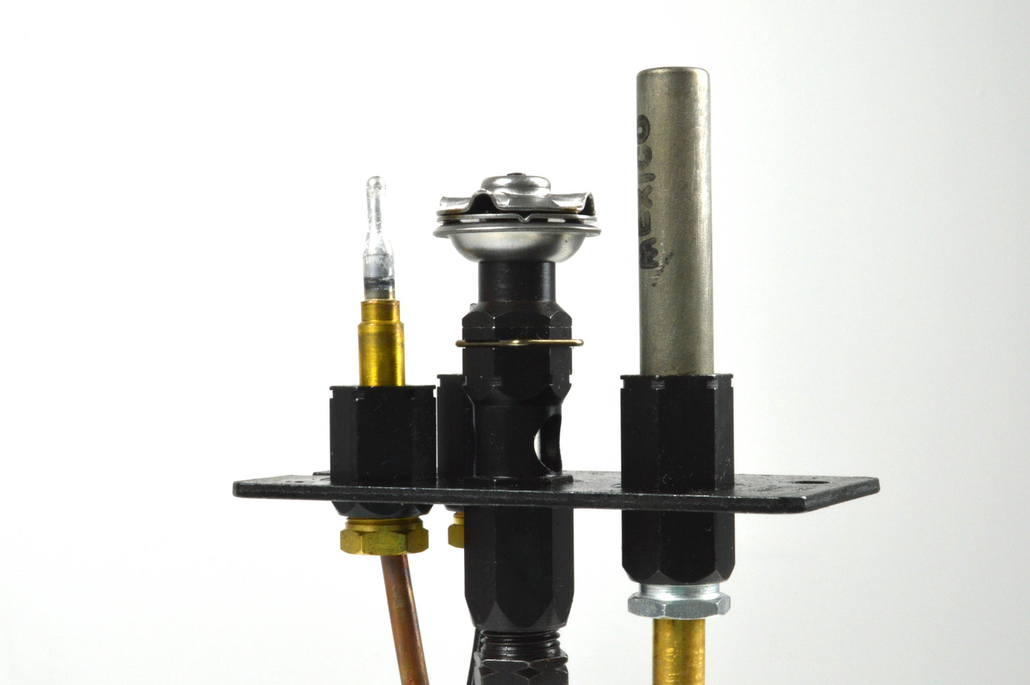 SIT Top Mount 4 - Way Pilot Assembly Natural Gas - Fire - Parts.ca