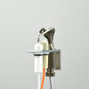 Spark IPI Pilot Assembly 593 - 513A (Propane) - Fire - Parts.ca