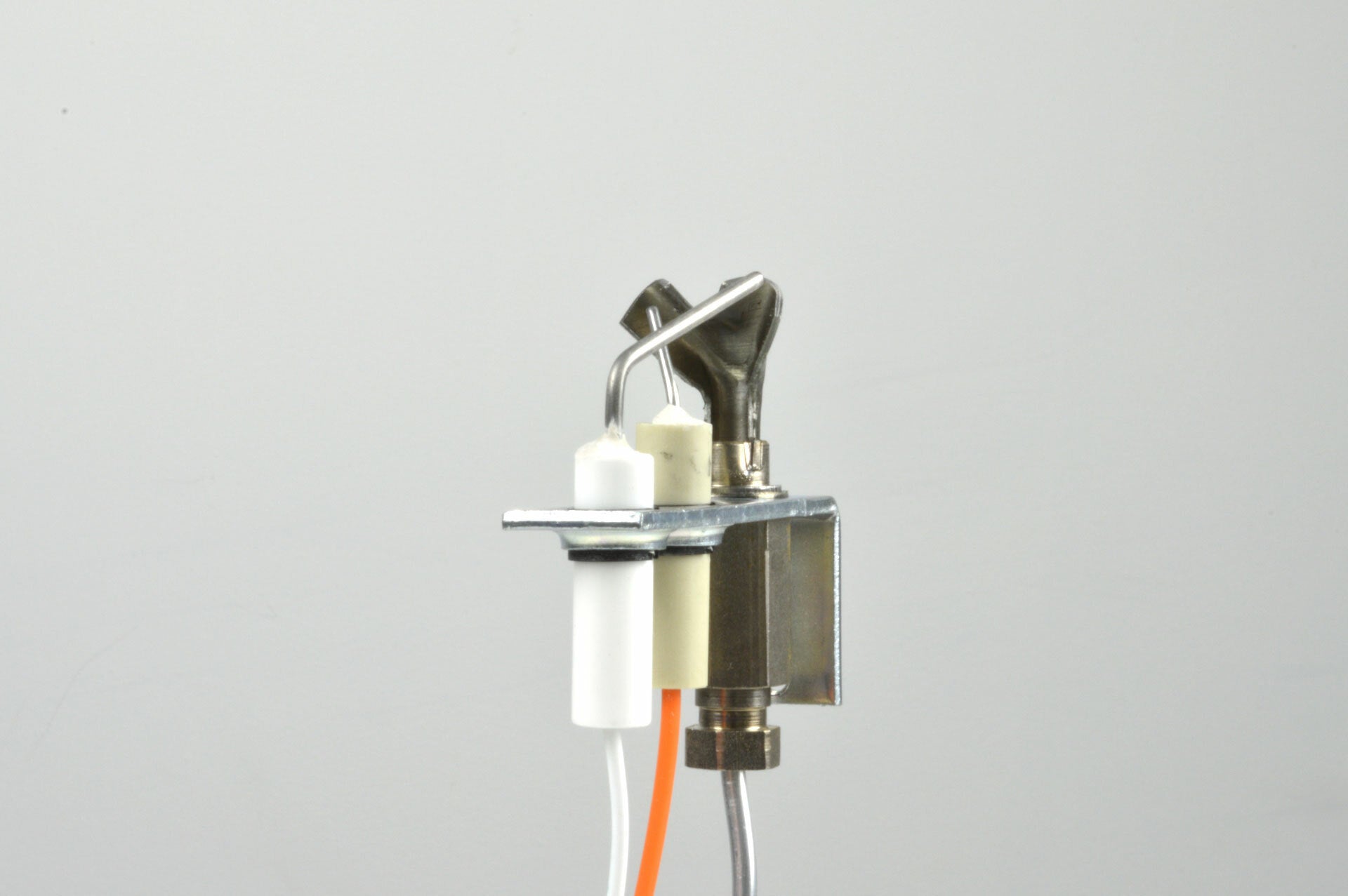 Spark IPI Pilot Assembly 593 - 513A (Propane) - Fire - Parts.ca