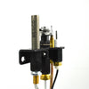 SIT Side Mount Pilot Assembly Natural Gas - Fire - Parts.ca