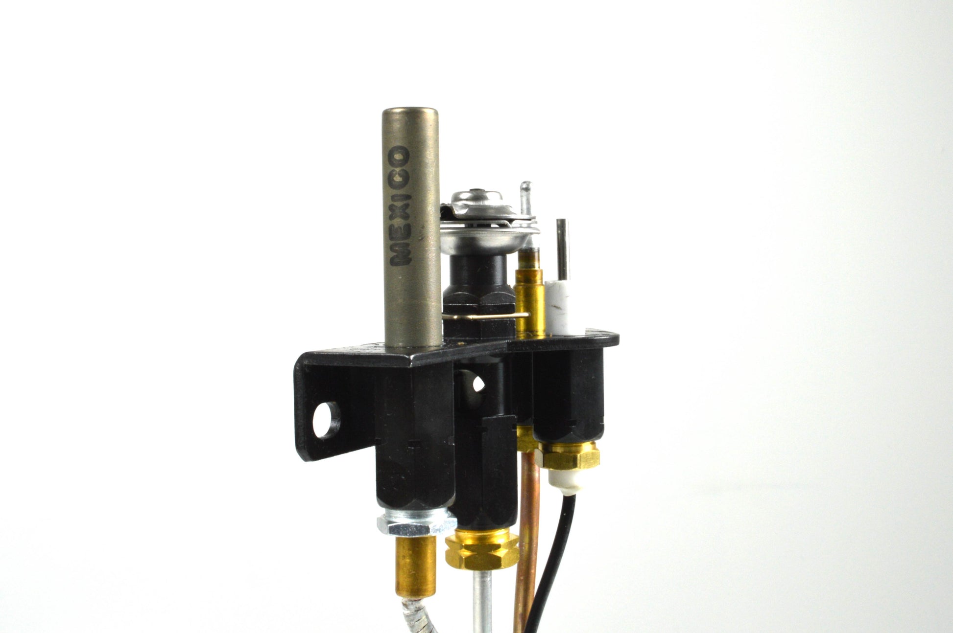 SIT Side Mount Pilot Assembly Natural Gas - Fire - Parts.ca