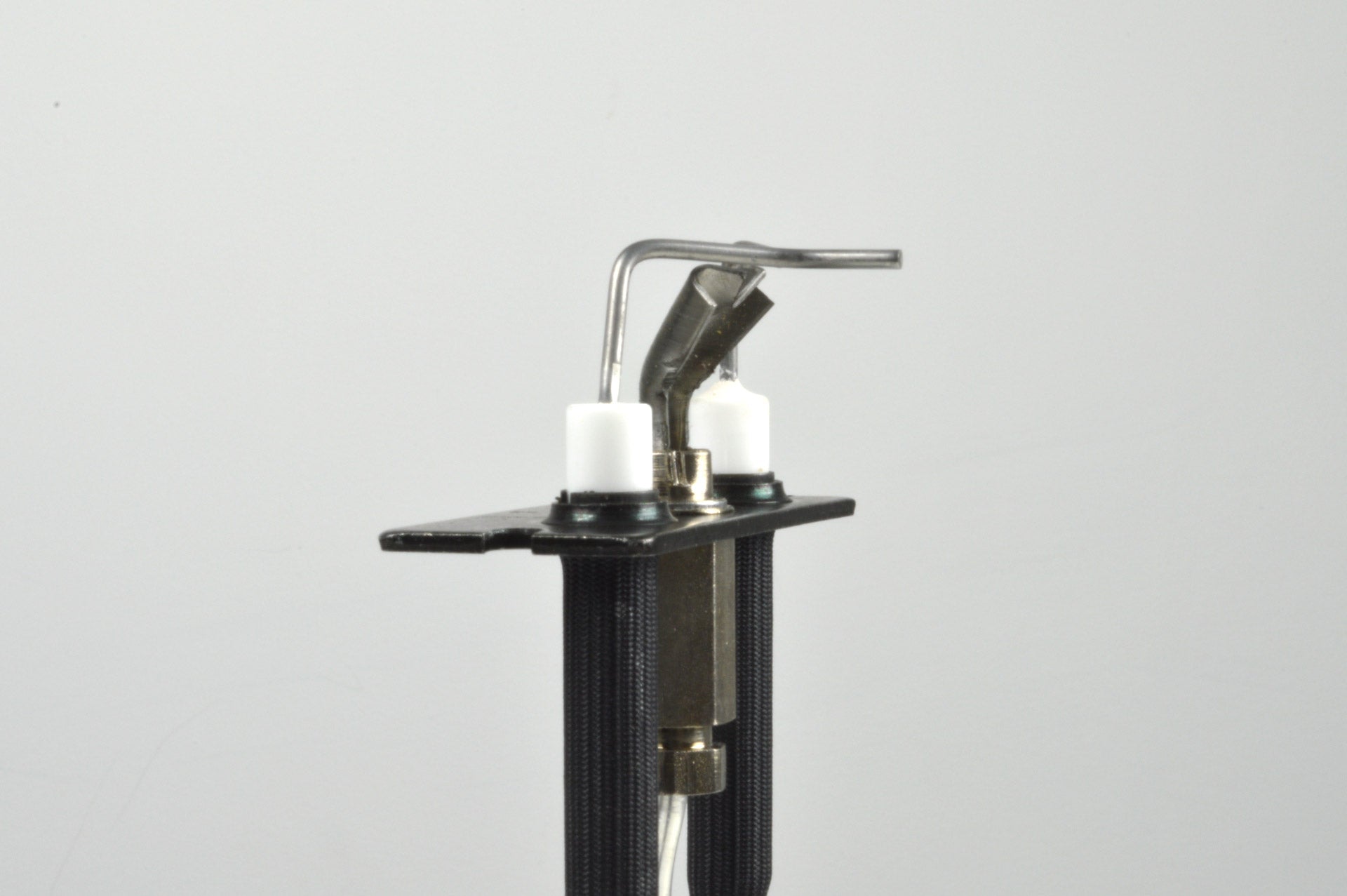IPI Pilot Assembly 2166 - 371 (Propane) - Fire - Parts.ca