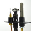SIT Top Mount 4 - Way Pilot Assembly Natural Gas - Fire - Parts.ca