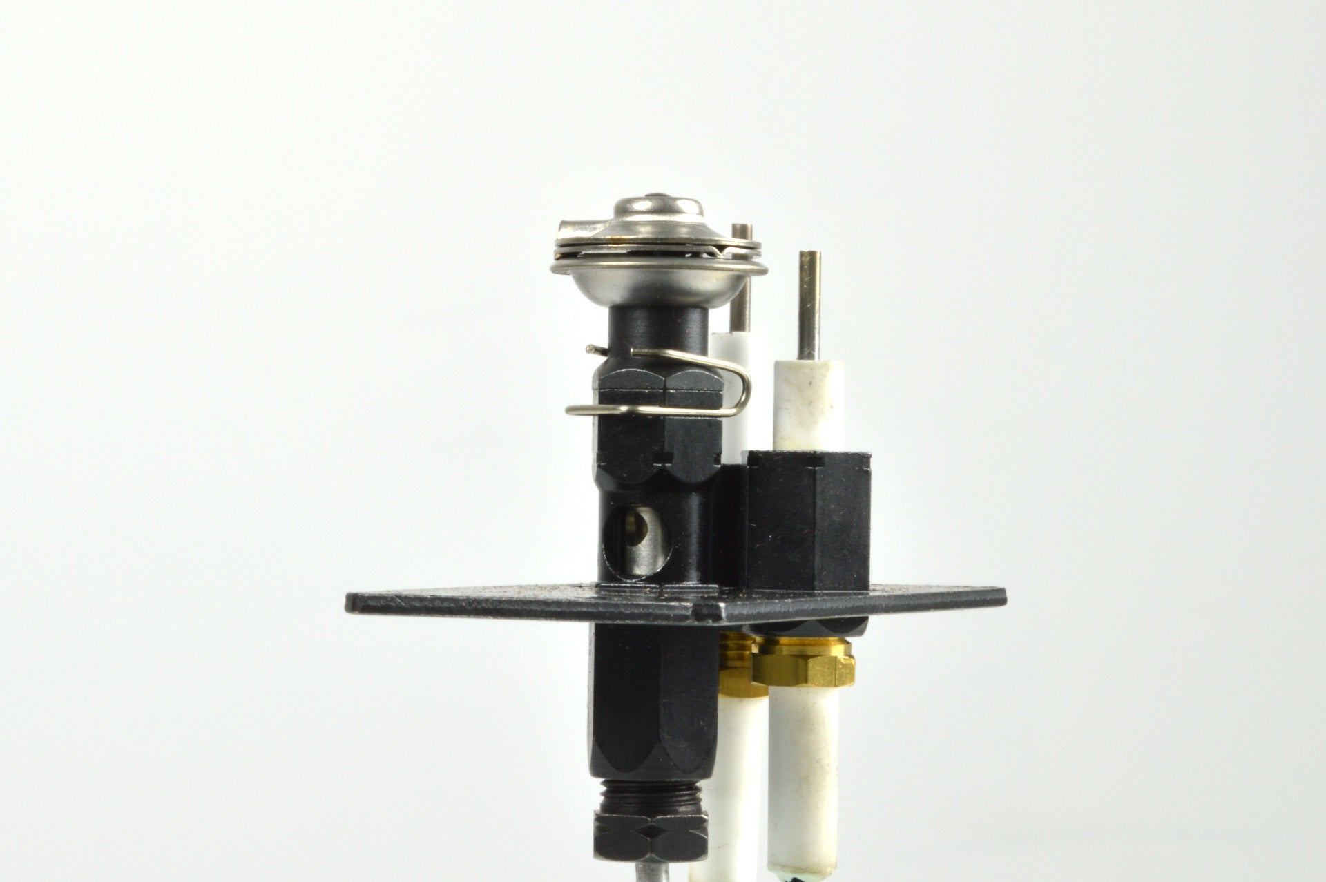 SIT IPI Pilot Assembly (Natural Gas) - Fire - Parts.ca