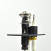 SIT IPI Pilot Assembly (Natural Gas) - Fire - Parts.ca