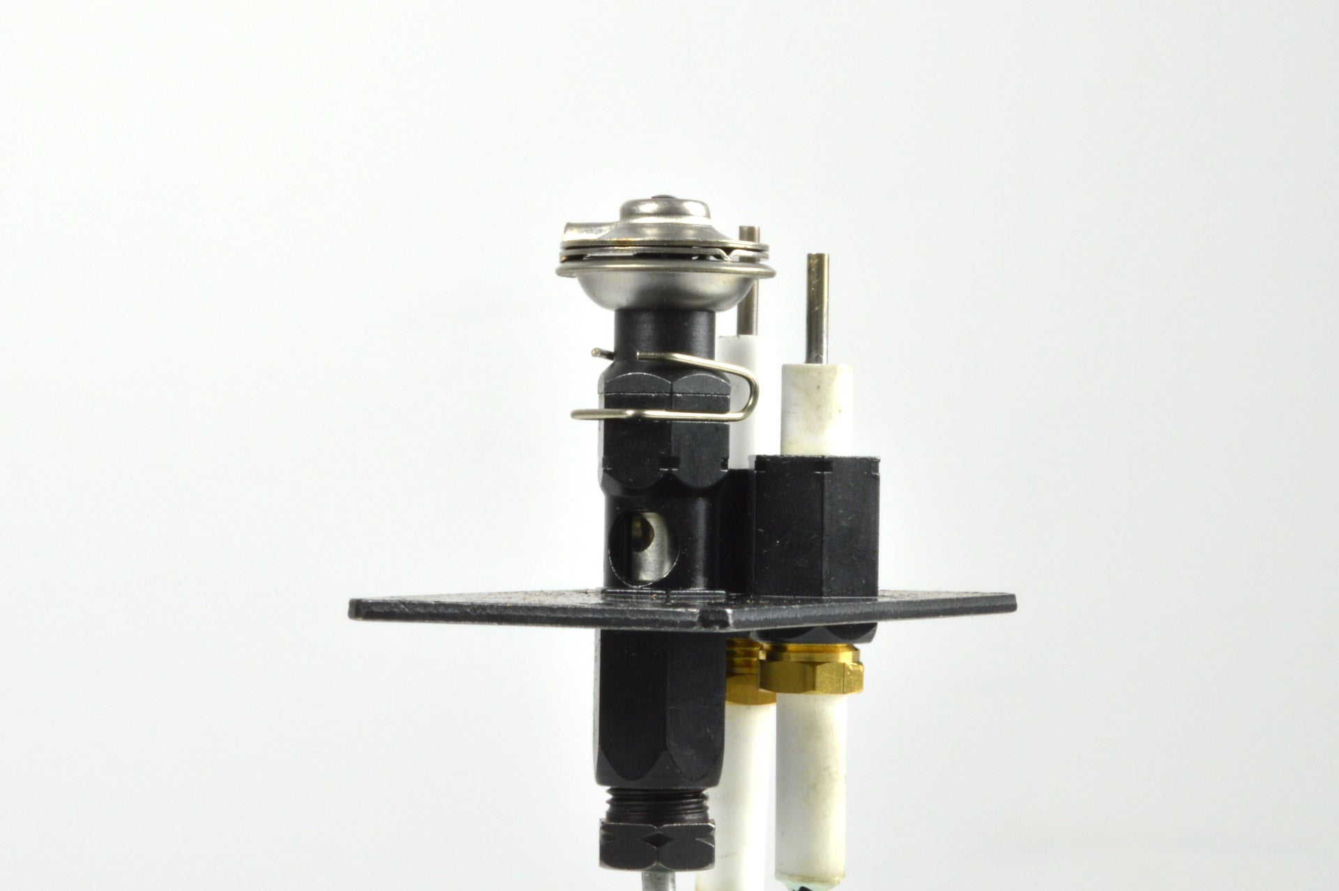 SIT IPI Pilot Assembly (Natural Gas) - Fire - Parts.ca