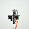 IPI Pilot Assembly Natural Gas - Fire - Parts.ca