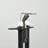 IPI Pilot Assembly 2166 - 370 (Natural Gas) - Fire - Parts.ca