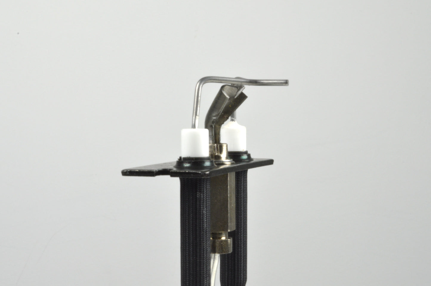 IPI Pilot Assembly 2166 - 370 (Natural Gas) - Fire - Parts.ca