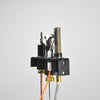 PSE Pilot Assembly (Natural Gas) - Fire - Parts.ca