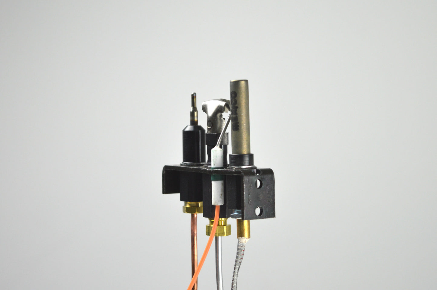 PSE Pilot Assembly (Natural Gas) - Fire - Parts.ca