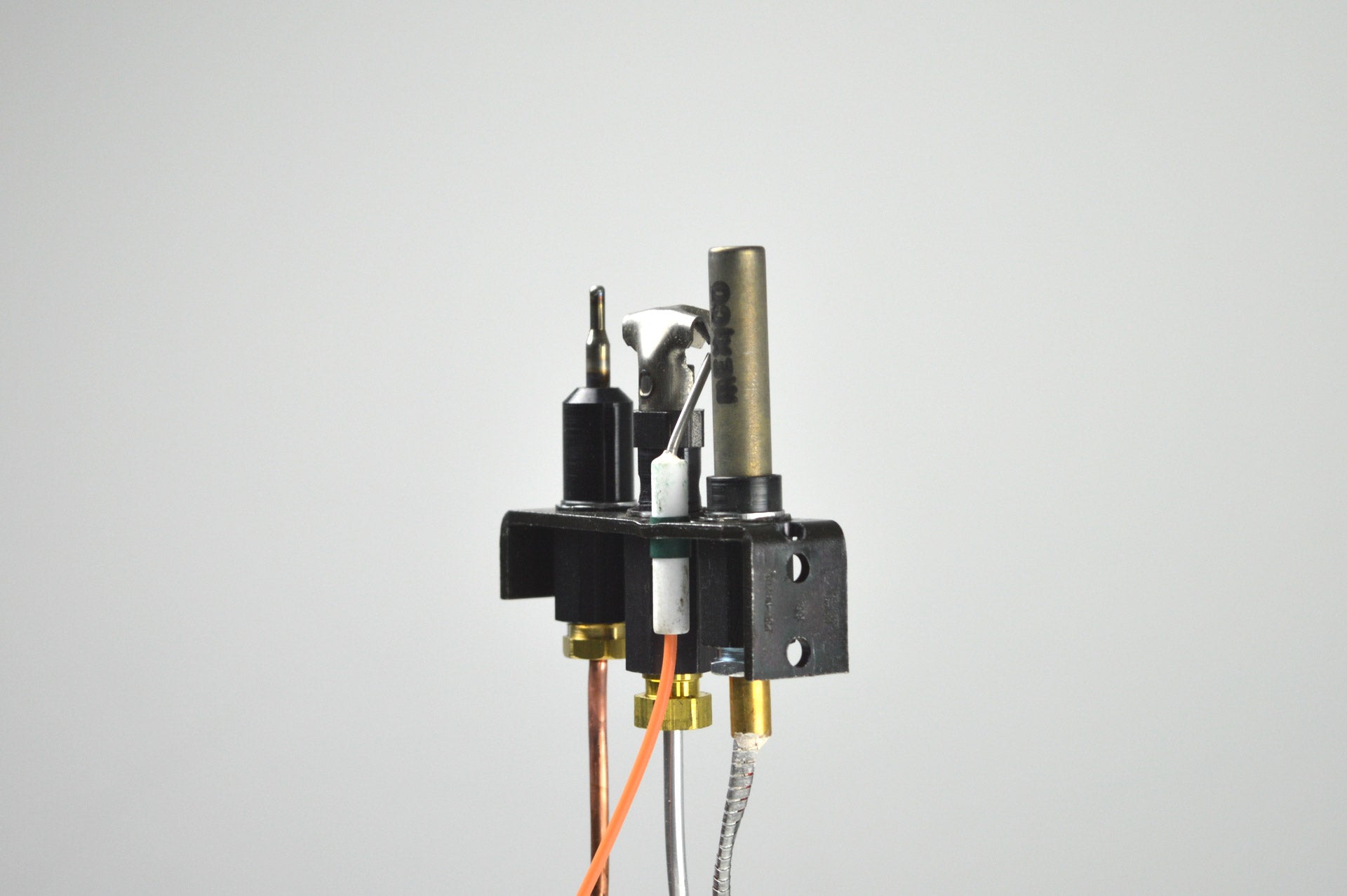 PSE Pilot Assembly (Natural Gas) - Fire - Parts.ca