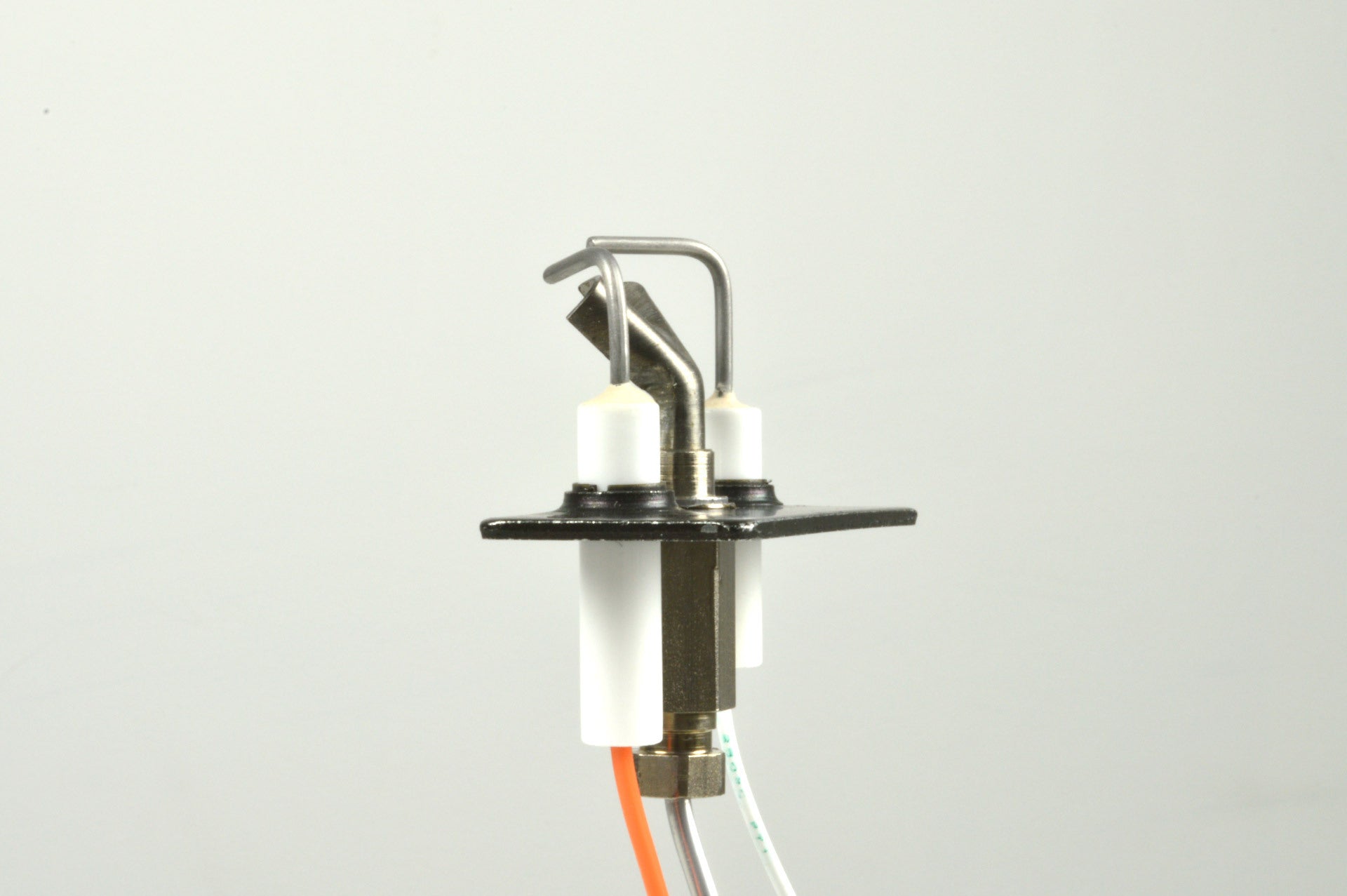 Generic Gas Pilot Kit With Ignition Ignitor – For Commercial Cookers, Fryers, Griddles, Ovens