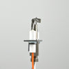 IPI Pilot Assembly 385 - 510a / 4021 - 730 (Natural Gas) - Fire - Parts.ca