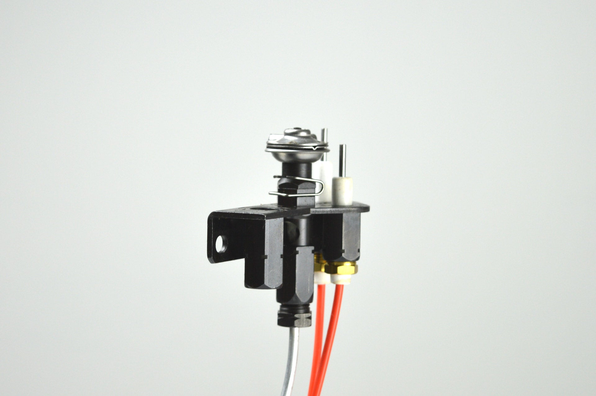 IPI Pilot Assembly Natural Gas - Fire - Parts.ca