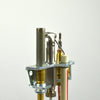 Heatilator Pilot Assembly 25661 / 4021 - 733 (Propane) - Fire - Parts.ca