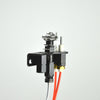 IPI Pilot Assembly Propane