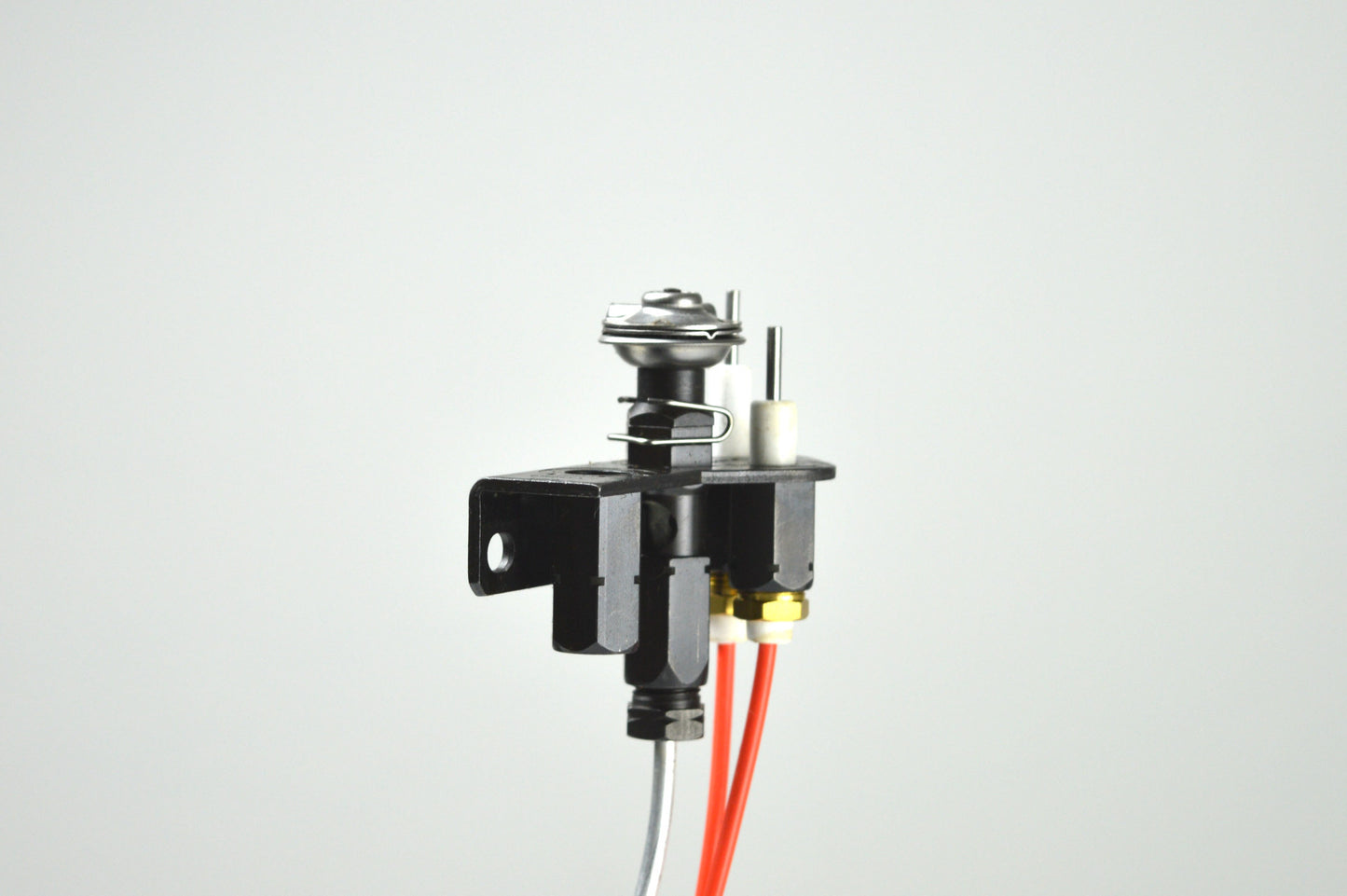 IPI Pilot Assembly Propane