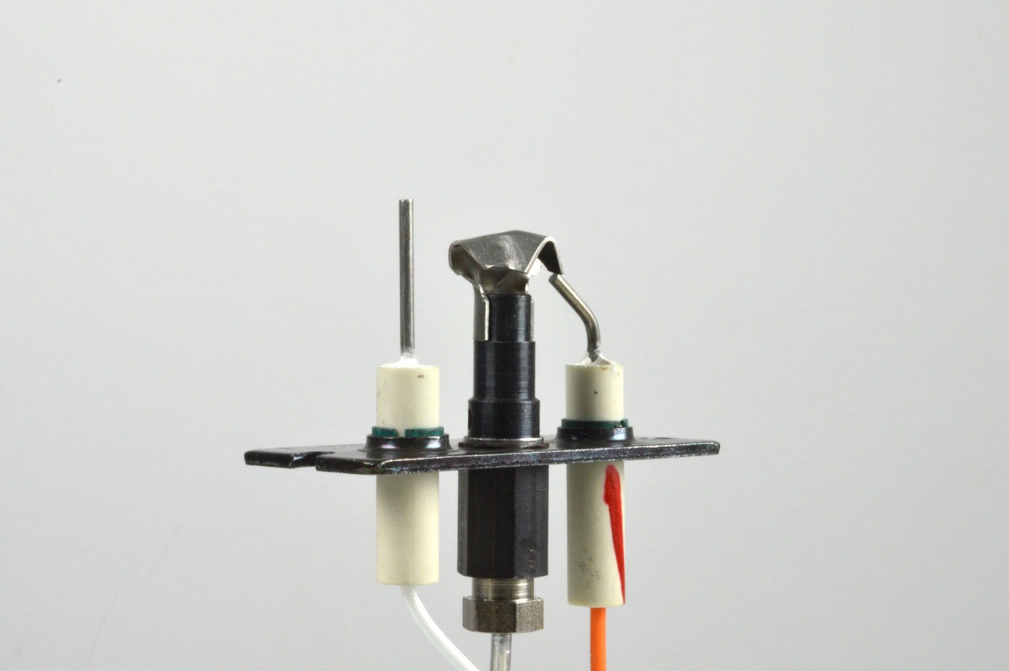 IPI Pilot 4021 - 422 (Natural Gas) - Fire - Parts.ca