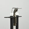 IPI Pilot Assembly 2166 - 371 (Propane) - Fire - Parts.ca