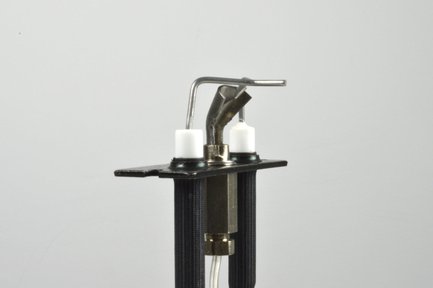 IPI Pilot Assembly 2166 - 371 (Propane) - Fire - Parts.ca