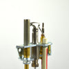Heatilator Pilot Assembly 25661 / 4021 - 733 (Propane) - Fire - Parts.ca