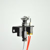 IPI Pilot Assembly Natural Gas - Fire - Parts.ca