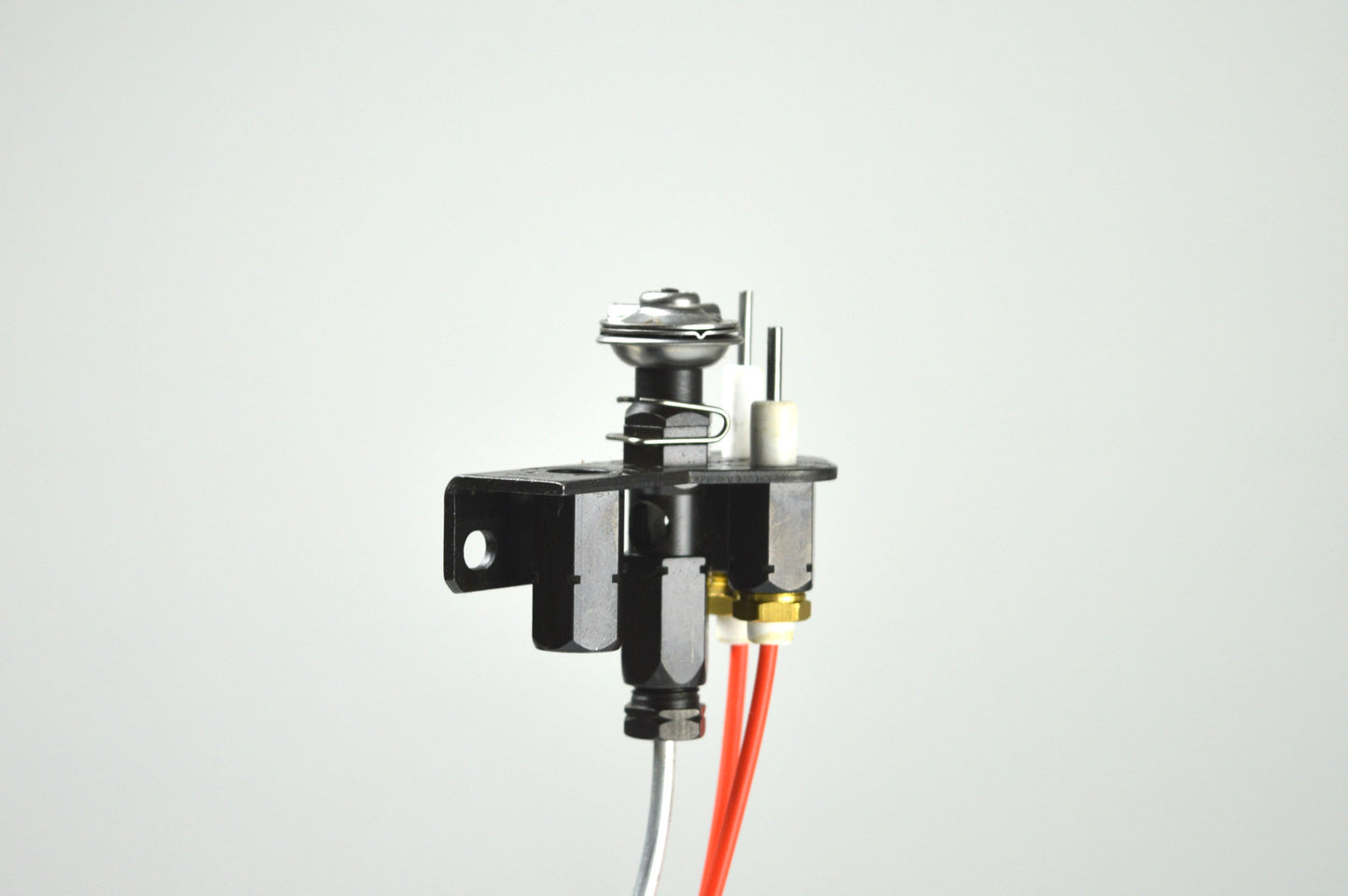 IPI Pilot Assembly Natural Gas - Fire - Parts.ca