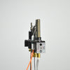 PSE Pilot Assembly (Natural Gas) - Fire - Parts.ca