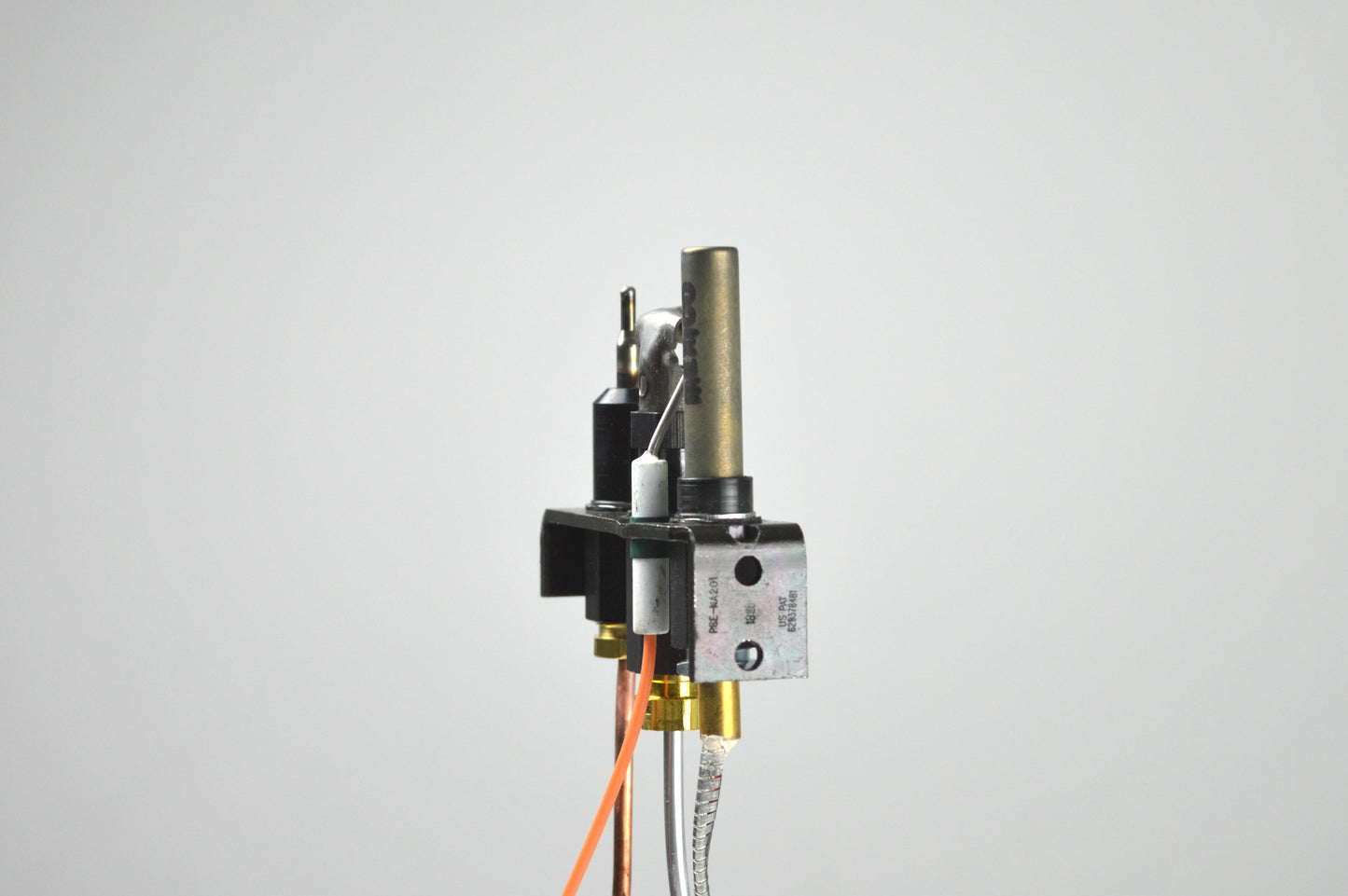 PSE Pilot Assembly (Natural Gas) - Fire - Parts.ca