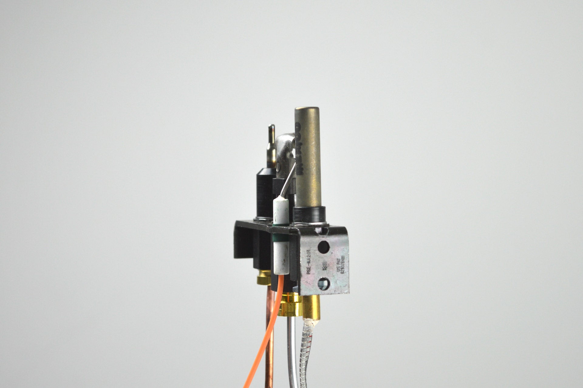 PSE Pilot Assembly (Natural Gas) - Fire - Parts.ca