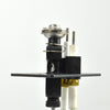 SIT IPI Pilot Assembly (Natural Gas) - Fire - Parts.ca